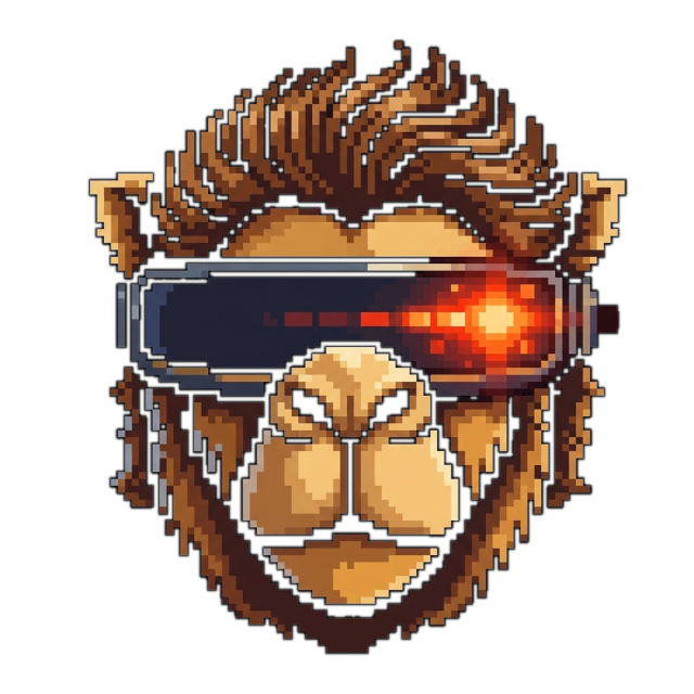 Camel-Kit